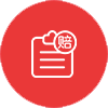 龙沙代理记账